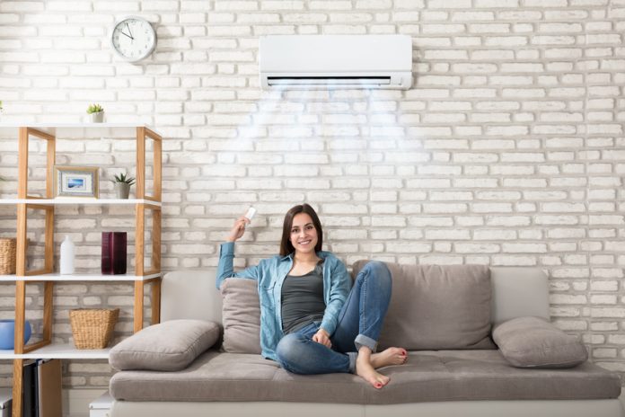 www.klimador.com.pl klimatyzacja warszawa